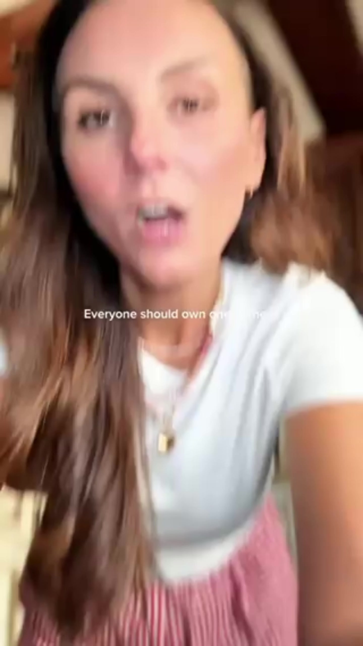 Tech