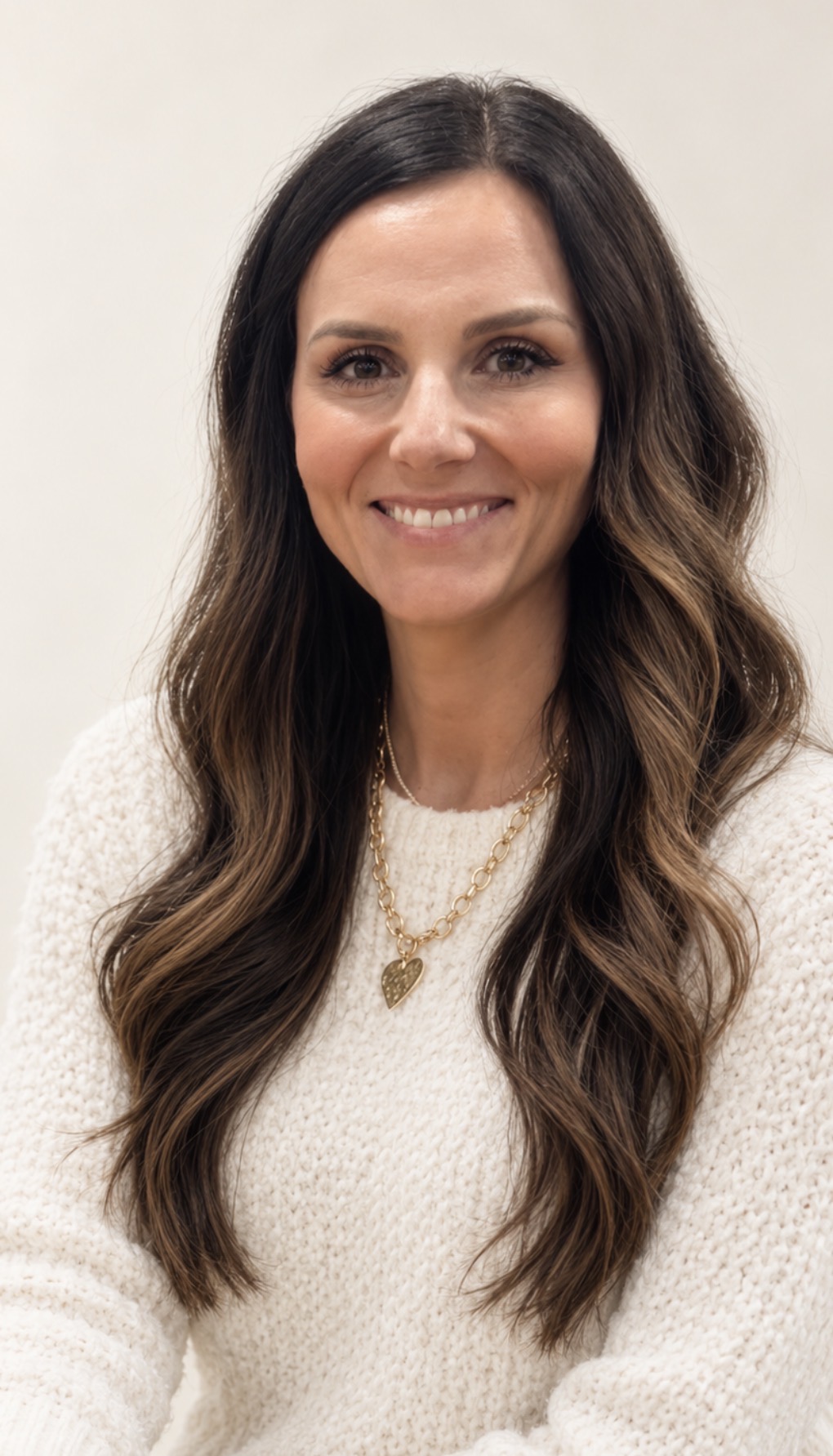 Tammy Strickland